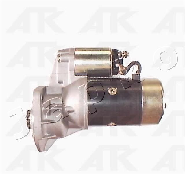 3U102_1.JPG