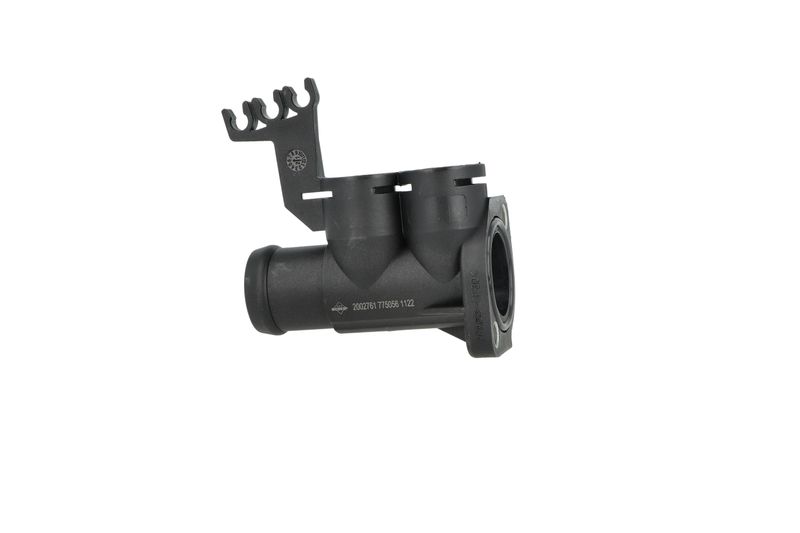 NRF 775056 Coolant Flange