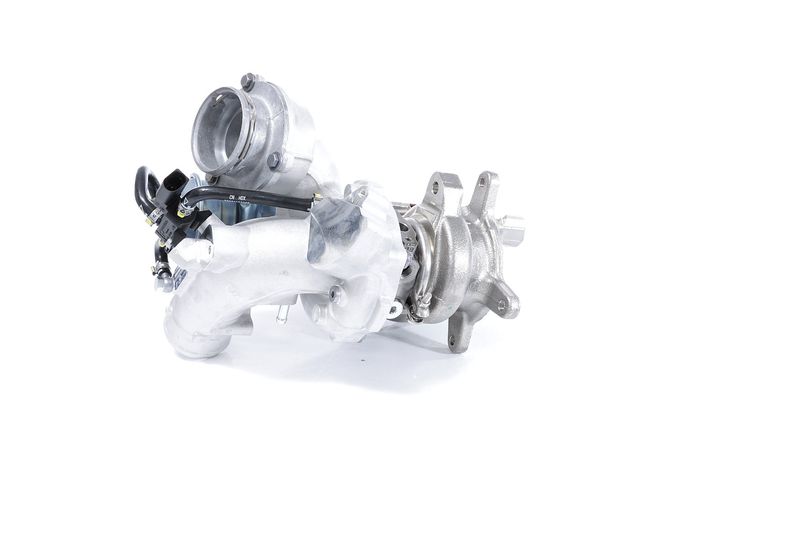 LADER AUFLADUNG BTS Turbo T914701 25