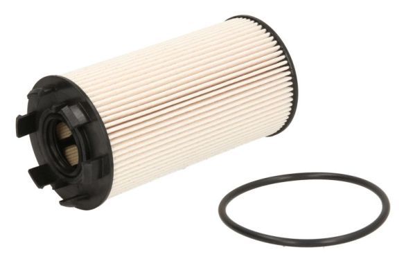 PURRO PUR-HF0067 Fuel Filter