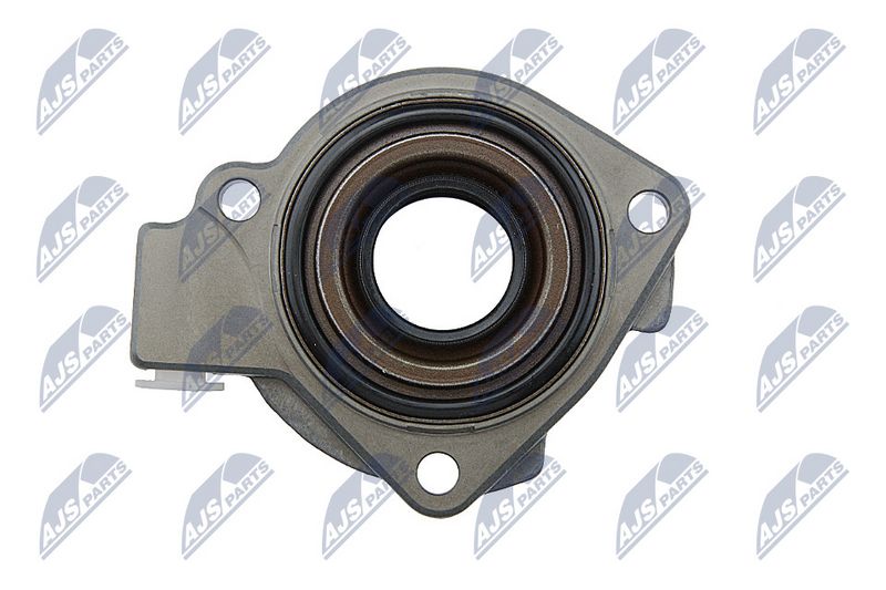 Hüdrauliline survelaager, sidur, NTY NWS-PL-005