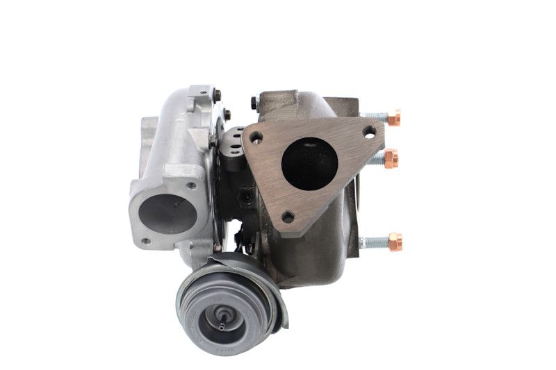 REMANTE 003-001-001412R Charger, charging (supercharged/turbocharged)