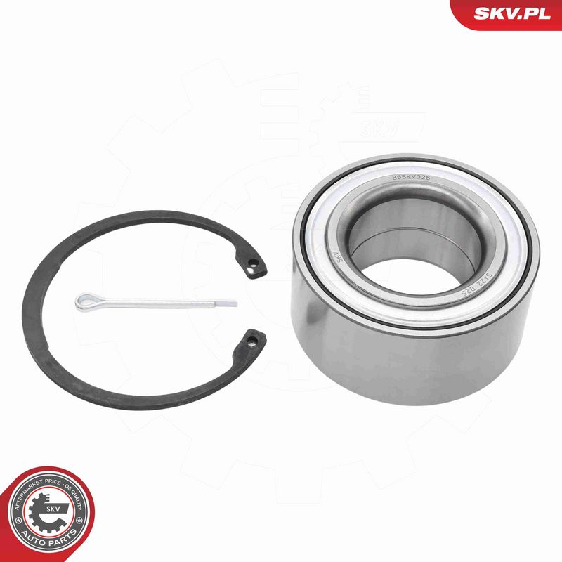ESEN SKV 85SKV025 Wheel Bearing Kit