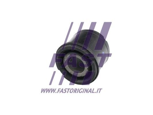 FT18201_3_1.JPG