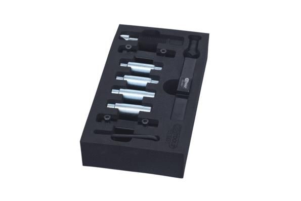 KS TOOLS 700.5650 Tools