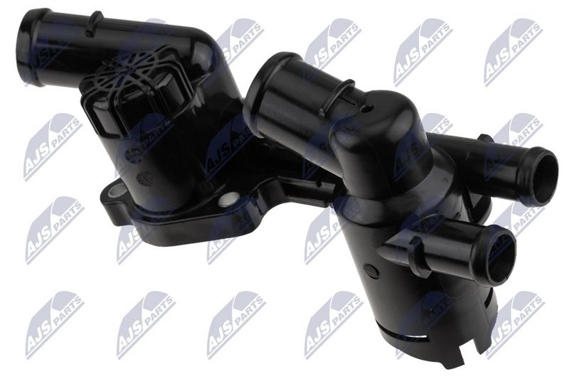 NTY CTM-VW-100 Thermostat Housing