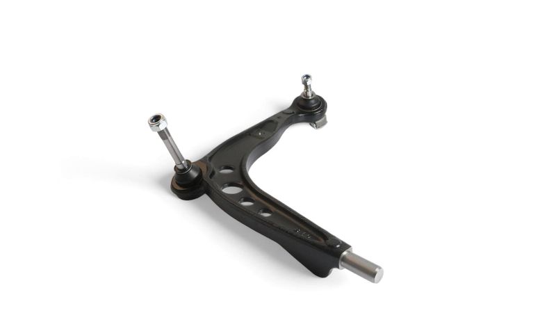 Õõtshoob, käändmik, SKF VKDS 328501 B