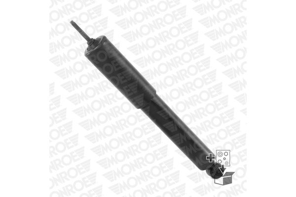 MONROE D5467 Shock Absorber