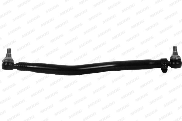 VL-DL-8700_64729.JPG