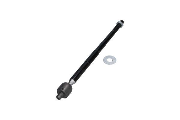 Kavo Parts STR-9071 Inner Tie Rod