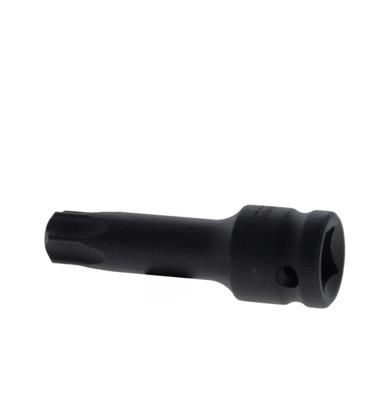 KS TOOLS BT022608 Power Socket