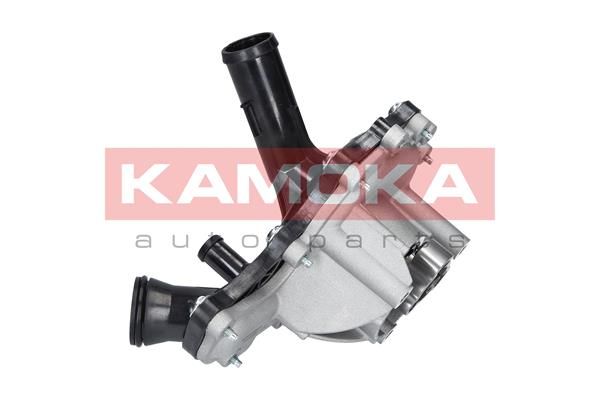 KAMOKA T0096 Water Pump, engine cooling