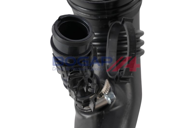 OEM код товара: 51897150