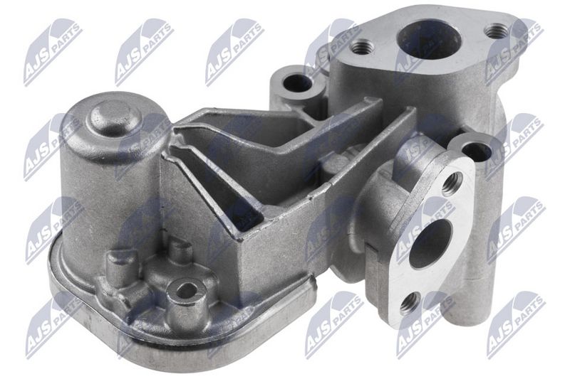 EGR-HY-513_1-WM.JPG
