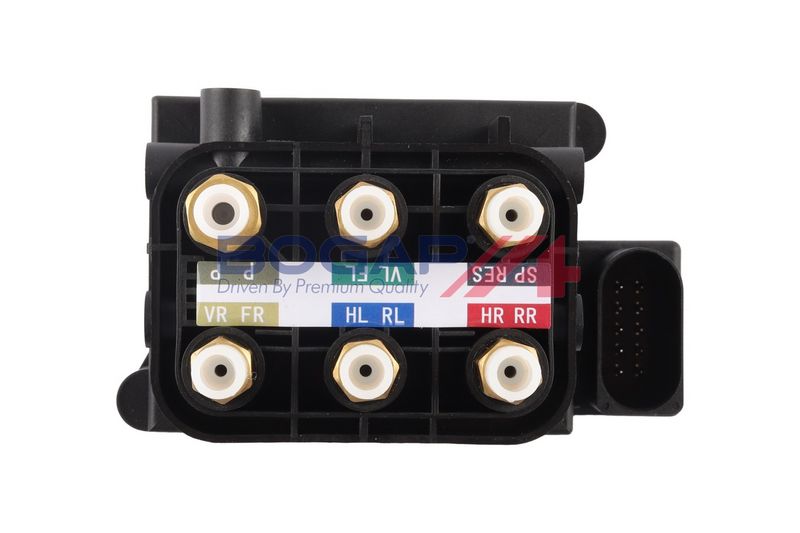 This part match OEM code: 2123200000