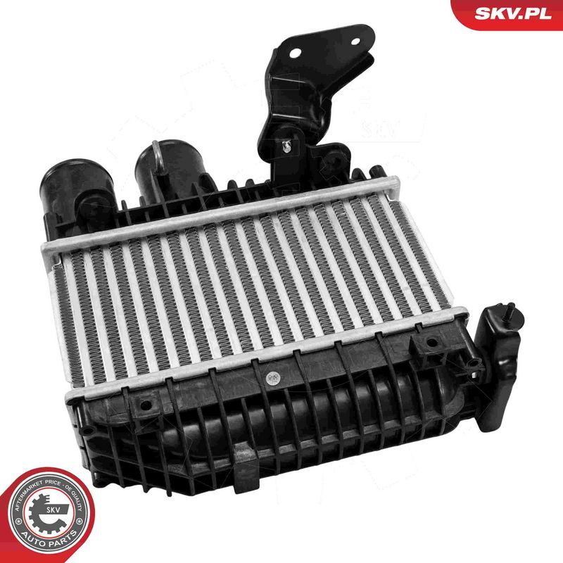 OEM код товара: 1794027010