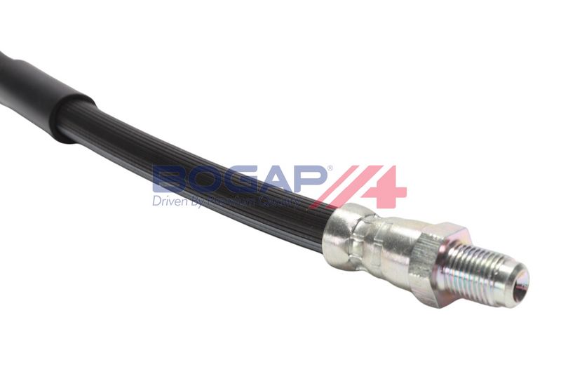 This part match OEM code: 1634200748