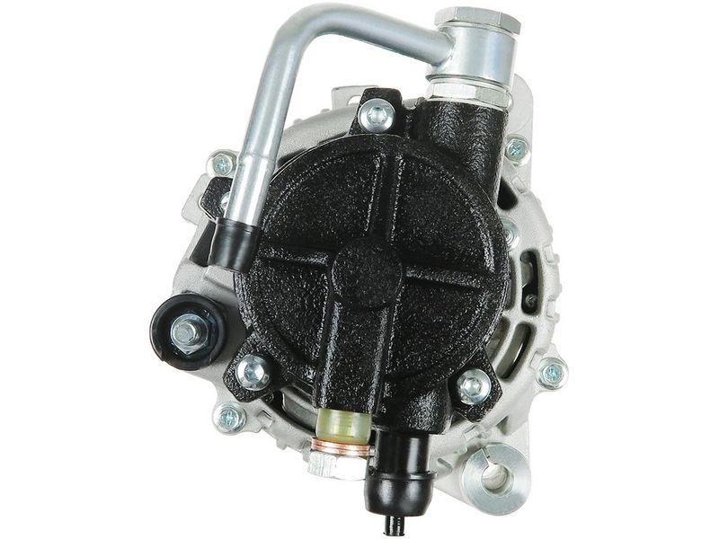 AS-PL A3173 Alternator