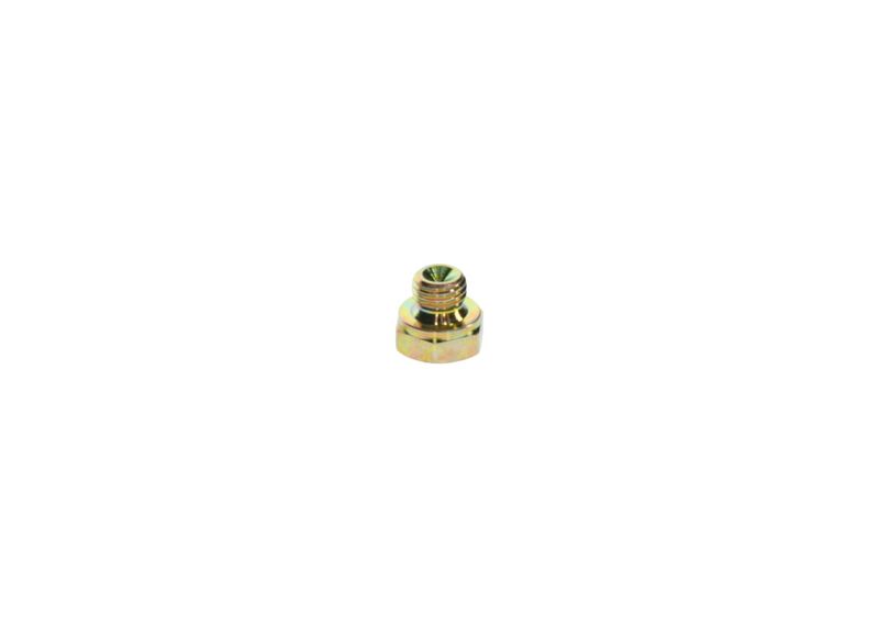 Surub 2 911 278 708 BOSCH