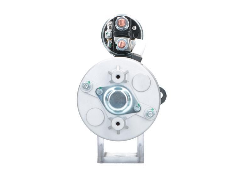 BV PSH 830.022.103.010 Starter