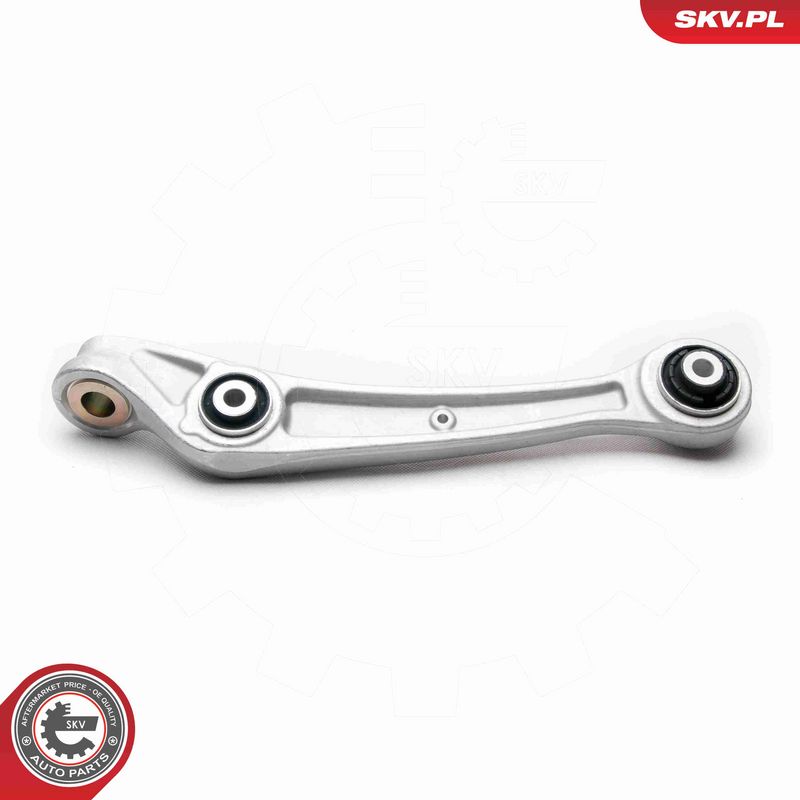 ESEN SKV 04SKV210 Repair Kit, control arm