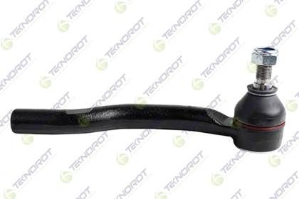 Rotule+de+barre+de+connexion TEKNOROT T-181