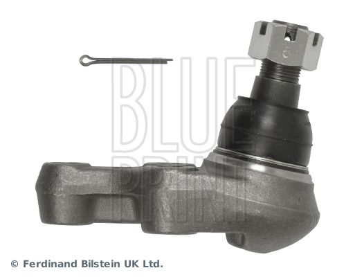 BLUE PRINT ADZ98617 Ball Joint