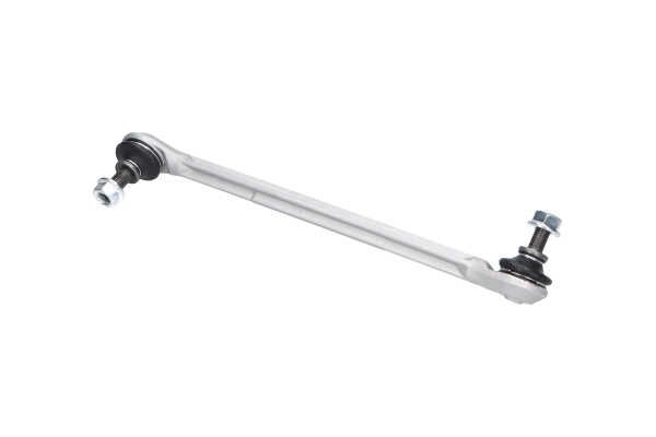 Kavo Parts SLS-10131 Link/Coupling Rod, stabiliser bar