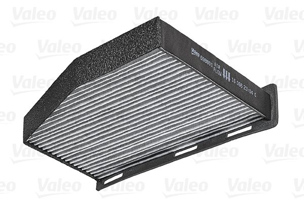 VALEO 698801 Filter, cabin air