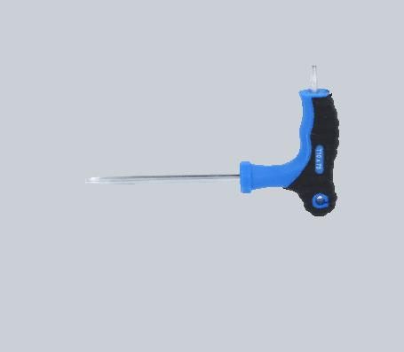 KS TOOLS BT041011 Angled Screwdriver
