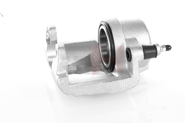 Pidurisadul, GH GH-439322H