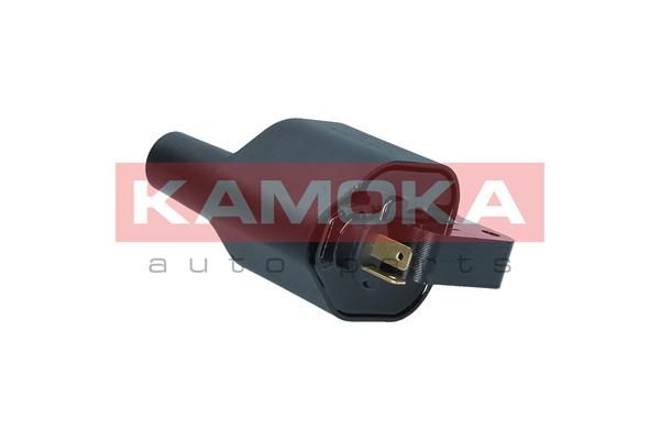 KAMOKA 7120167 Ignition Coil