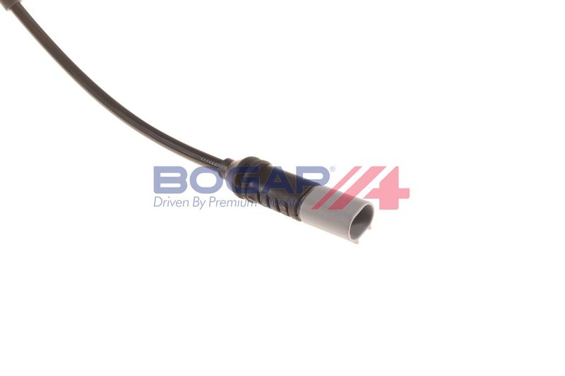 OEM код товара: 6792292