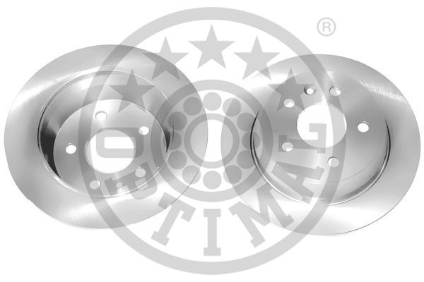 OPT_BS-4710C_WM_01.JPG