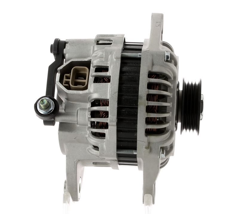CEVAM 9326 Generatorius