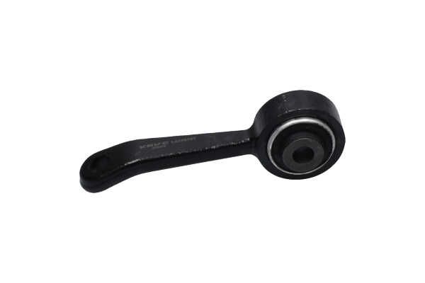 Kavo Parts SLS-10284 Link/Coupling Rod, stabiliser bar