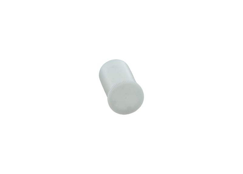 BOSCH 1460C95019 Cap
