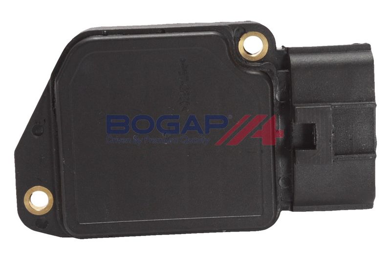 OEM код товара: XS7F-12B579-AA