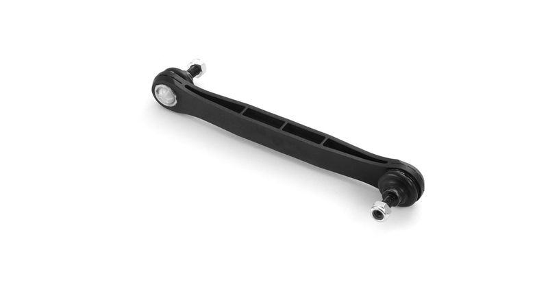 SKF VKDS 344015 Šarnyro stabilizatorius