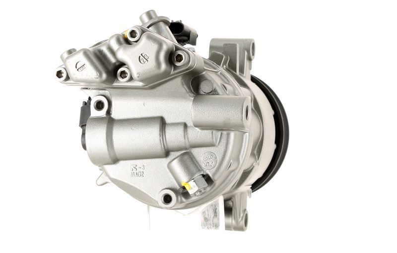 CEVAM 8600223 Compressor, air conditioning