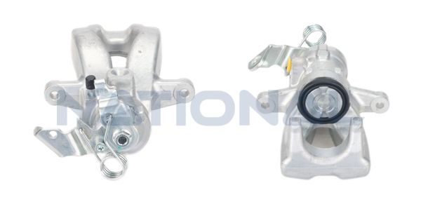 National NBC7639L