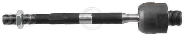 Bieleta de directie ABS 240507