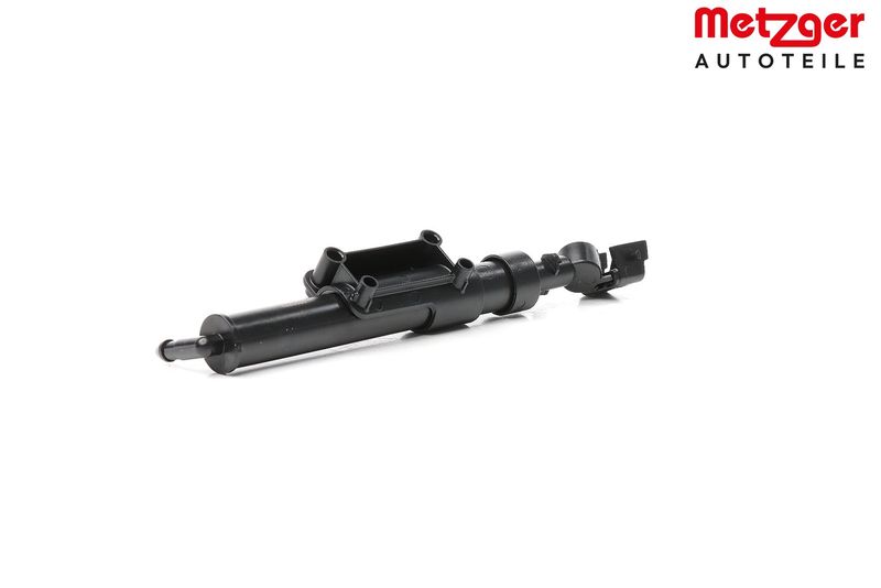 METZGER AUTOTEILE 2220873 Washer Fluid Jet, headlight cleaning