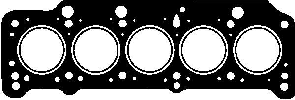 CH4346A.JPG