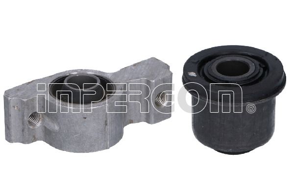 OEM код товара: 96316847