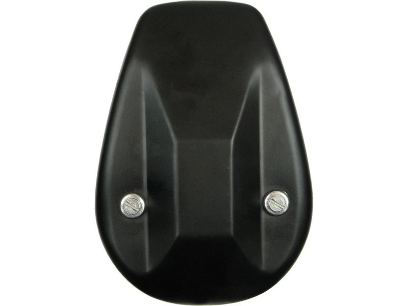 AS-PL S0336 Starter