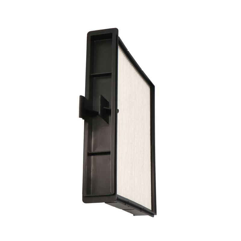 Filtru, aer habitaclu DP1110.12.0043 Dr!ve+