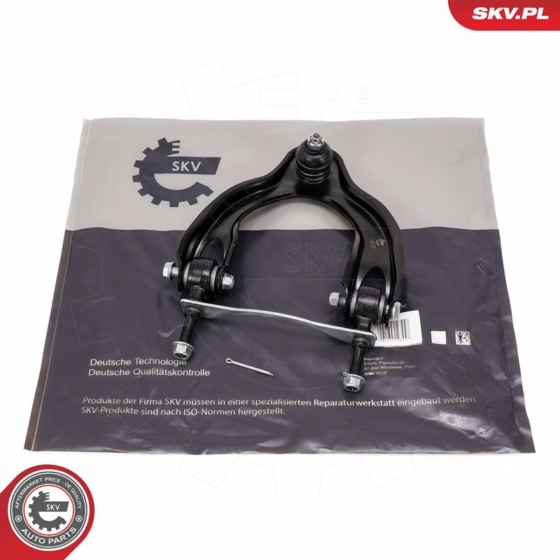 Prekės atitinka OEM kodą: 51460-ST7-020