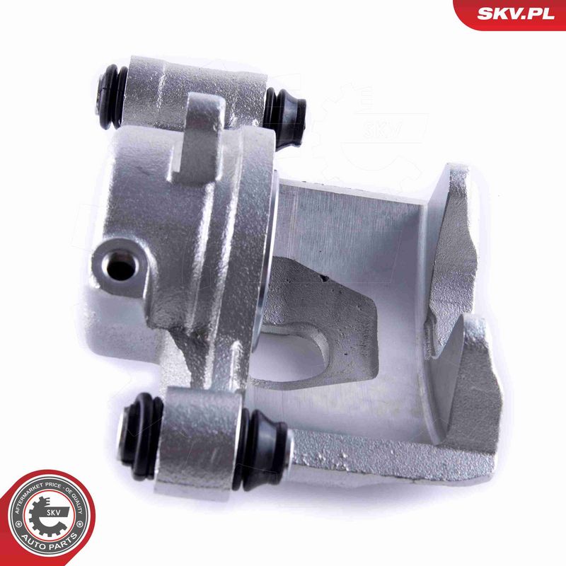 ESEN SKV 50SKV791 Brake Caliper