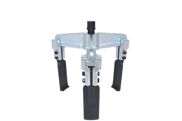 KS TOOLS 630.0904 Internal/External Puller